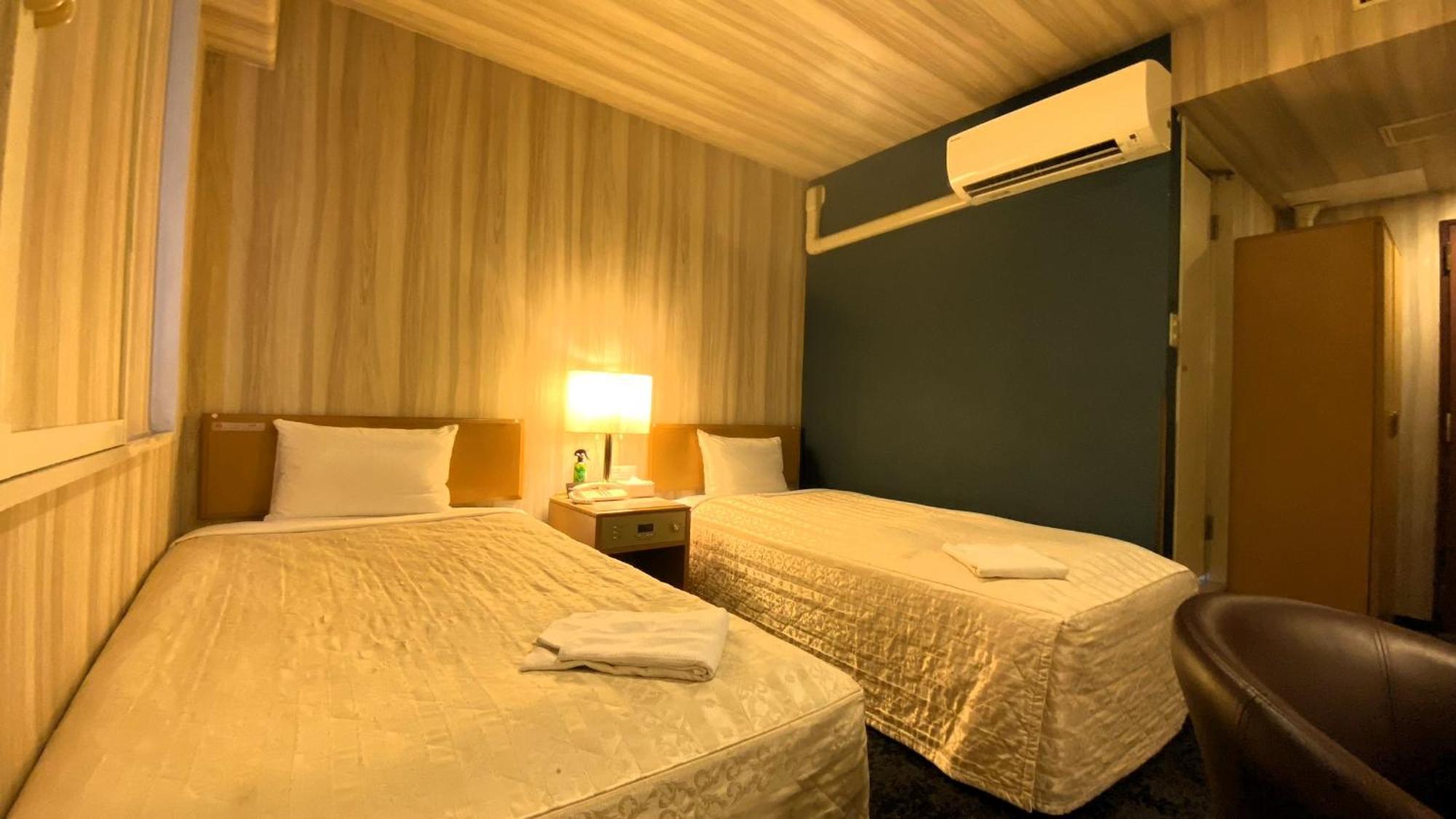 Hotel Select Inn Isehara Esterno foto