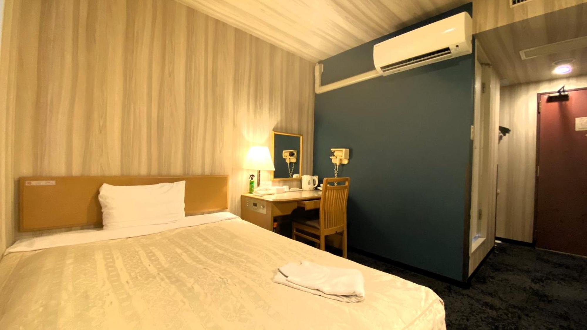Hotel Select Inn Isehara Esterno foto