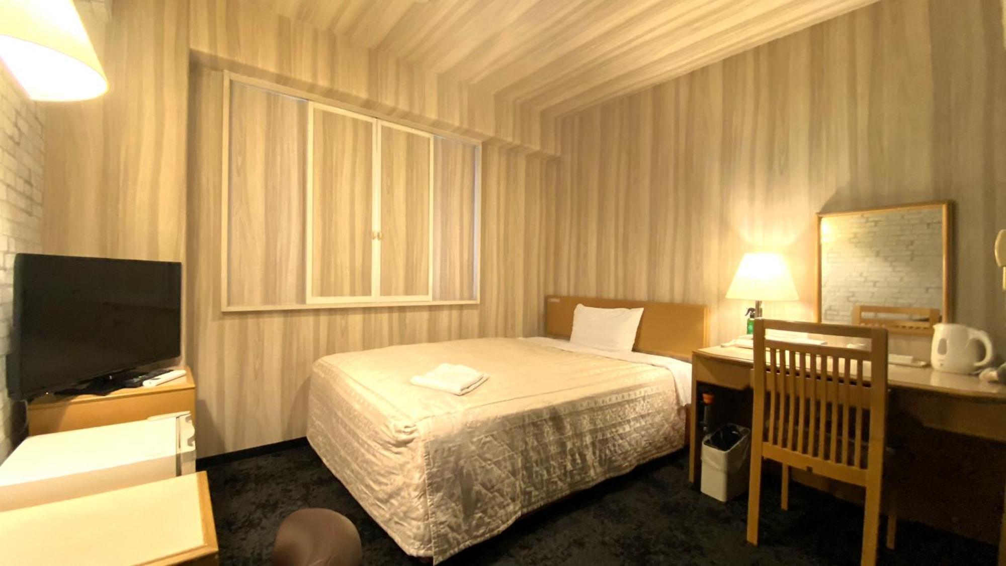 Hotel Select Inn Isehara Esterno foto