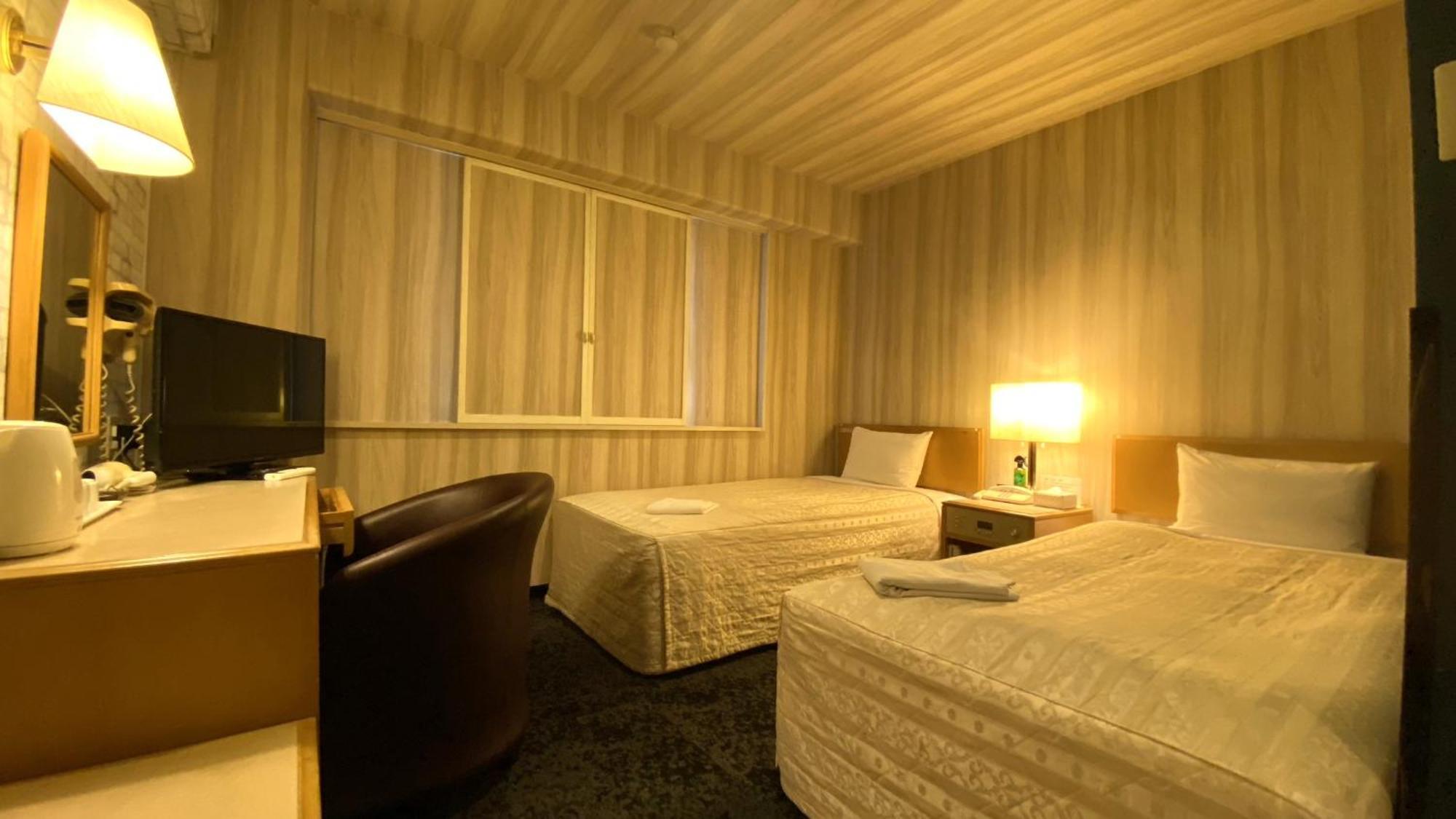 Hotel Select Inn Isehara Esterno foto