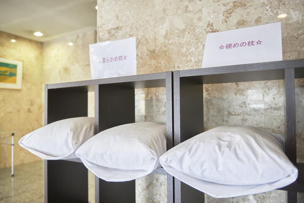 Hotel Select Inn Isehara Esterno foto
