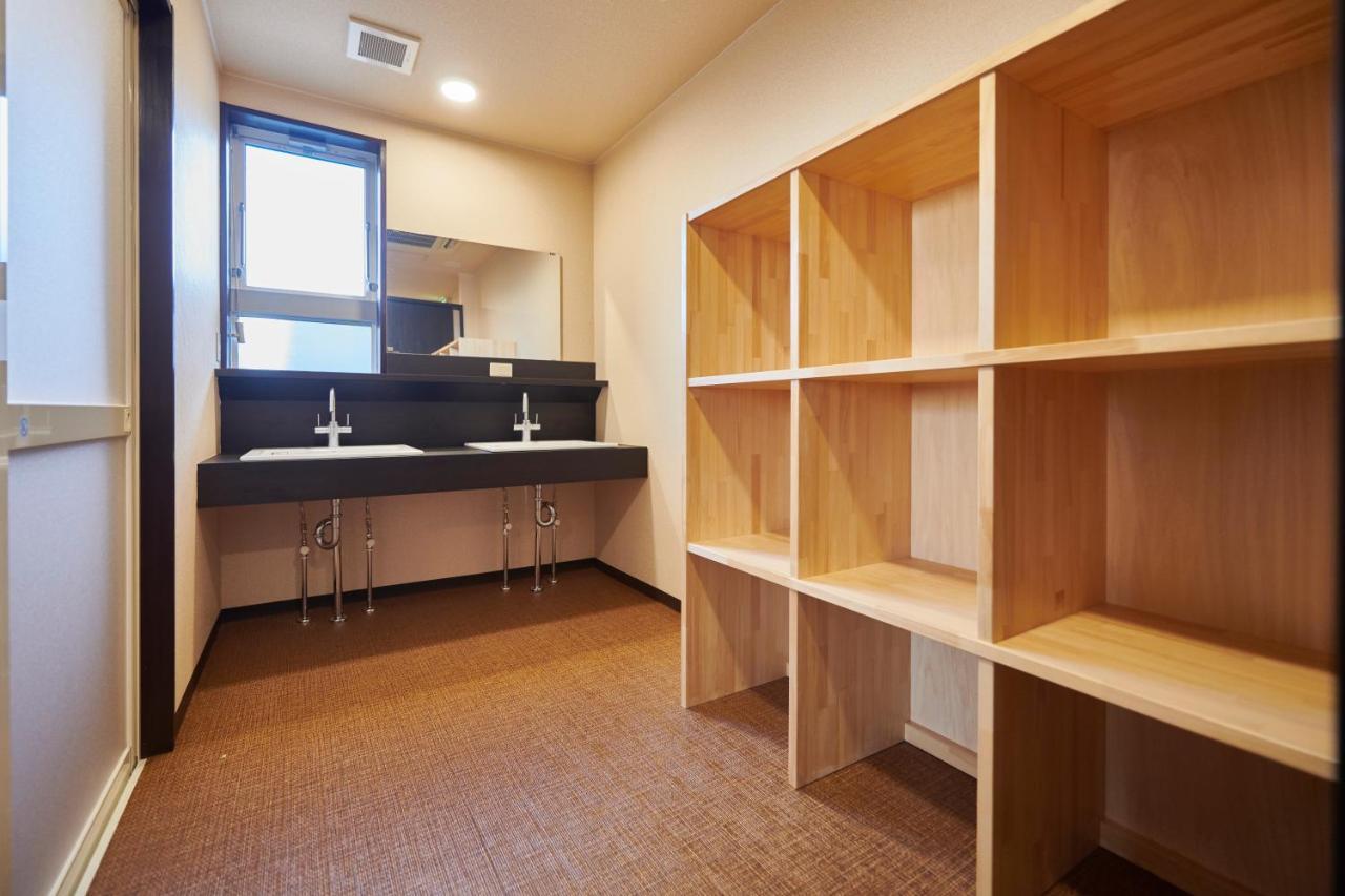 Hotel Select Inn Isehara Esterno foto